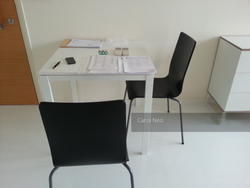 The Verve (D12), Apartment #126514182